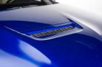 Lexus RC F 2014 года (NA)